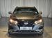 Nissan Qashqai 1.2T Midnight Edition - Thumbnail 4