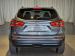 Nissan Qashqai 1.2T Midnight Edition - Thumbnail 8