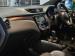 Nissan Qashqai 1.2T Midnight Edition - Thumbnail 9