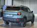 Jetour T1 2.0T Odyssey XWD - Thumbnail 10