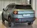 Jetour T1 2.0T Odyssey XWD - Thumbnail 11