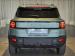 Jetour T1 2.0T Odyssey XWD - Thumbnail 12