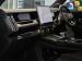 Jetour T1 2.0T Odyssey XWD - Thumbnail 13