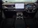 Jetour T1 2.0T Odyssey XWD - Thumbnail 15