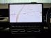 Jetour T1 2.0T Odyssey XWD - Thumbnail 16