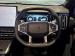 Jetour T1 2.0T Odyssey XWD - Thumbnail 17