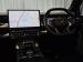 Jetour T1 2.0T Odyssey XWD - Thumbnail 18