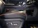 Jetour T1 2.0T Odyssey XWD - Thumbnail 19