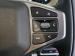 Jetour T1 2.0T Odyssey XWD - Thumbnail 20