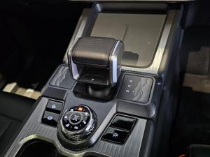 Jetour T1 2.0T Odyssey XWD - Image 22