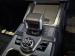Jetour T1 2.0T Odyssey XWD - Thumbnail 22