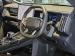 Jetour T1 2.0T Odyssey XWD - Thumbnail 23