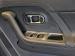 Jetour T1 2.0T Odyssey XWD - Thumbnail 24