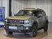 Jetour T1 2.0T Odyssey XWD - Thumbnail 2