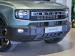Jetour T1 2.0T Odyssey XWD - Thumbnail 5