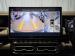 Jetour T1 2.0T Odyssey XWD - Thumbnail 6