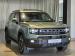 Jetour T1 2.0T Odyssey XWD - Thumbnail 7