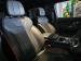 Jetour T1 2.0T Odyssey XWD - Thumbnail 8