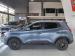 Chery Tiggo 4 Pro 1.5T Elite SE - Thumbnail 10