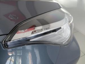 Chery Tiggo 4 Pro 1.5T Elite SE - Image 12