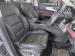 Chery Tiggo 4 Pro 1.5T Elite SE - Thumbnail 13
