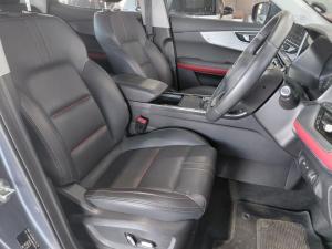 Chery Tiggo 4 Pro 1.5T Elite SE - Image 13