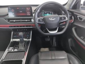 Chery Tiggo 4 Pro 1.5T Elite SE - Image 14