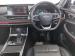 Chery Tiggo 4 Pro 1.5T Elite SE - Thumbnail 14