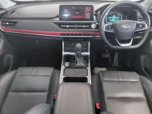 Chery Tiggo 4 Pro 1.5T Elite SE - Image 15