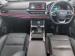 Chery Tiggo 4 Pro 1.5T Elite SE - Thumbnail 15
