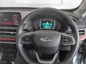 Chery Tiggo 4 Pro 1.5T Elite SE - Image 16