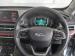 Chery Tiggo 4 Pro 1.5T Elite SE - Thumbnail 16