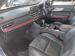 Chery Tiggo 4 Pro 1.5T Elite SE - Thumbnail 17