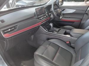 Chery Tiggo 4 Pro 1.5T Elite SE - Image 17