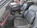Chery Tiggo 4 Pro 1.5T Elite SE - Thumbnail 18