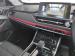 Chery Tiggo 4 Pro 1.5T Elite SE - Thumbnail 19