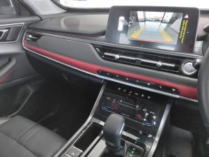 Chery Tiggo 4 Pro 1.5T Elite SE - Image 19