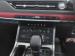 Chery Tiggo 4 Pro 1.5T Elite SE - Thumbnail 20