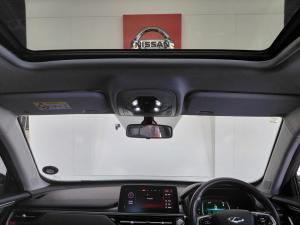 Chery Tiggo 4 Pro 1.5T Elite SE - Image 21
