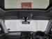 Chery Tiggo 4 Pro 1.5T Elite SE - Thumbnail 21
