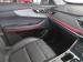 Chery Tiggo 4 Pro 1.5T Elite SE - Thumbnail 22