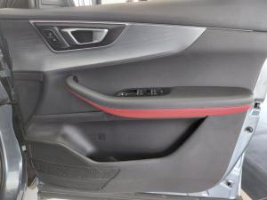 Chery Tiggo 4 Pro 1.5T Elite SE - Image 23