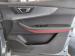 Chery Tiggo 4 Pro 1.5T Elite SE - Thumbnail 23