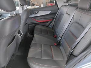 Chery Tiggo 4 Pro 1.5T Elite SE - Image 24