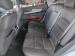 Chery Tiggo 4 Pro 1.5T Elite SE - Thumbnail 24