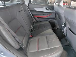 Chery Tiggo 4 Pro 1.5T Elite SE - Image 25