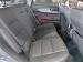 Chery Tiggo 4 Pro 1.5T Elite SE - Thumbnail 25