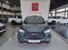 Chery Tiggo 4 Pro 1.5T Elite SE - Thumbnail 3