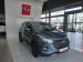 Chery Tiggo 4 Pro 1.5T Elite SE - Thumbnail 4