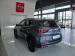 Chery Tiggo 4 Pro 1.5T Elite SE - Thumbnail 5